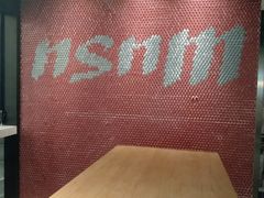 -疆Jiang·新疆秘制料理