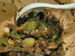 -周大厨辣椒炒肉(淮安万达店)