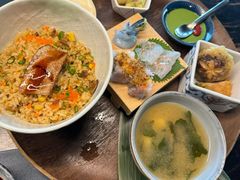 -小十料理(新城店)