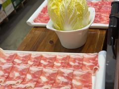 -槐店王婆大虾(开发区店)