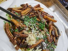 -协和菜馆(凤凰街店)