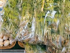 -北国超市(长江店)