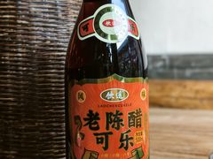 -天元奎饭店(总店)