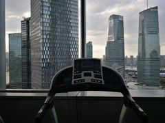 -上海中心大厦