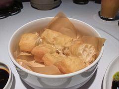 -狮拾久·现代新加坡料理(壹方城店)