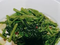 -眉州东坡(民族园店)