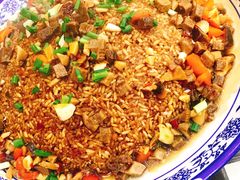 -徽州美食(三十年老店)