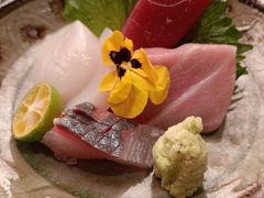 -鳥喜Toriki怀石烧鸟料理