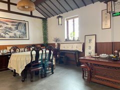 -八珍手工水饺·妈妈的爱(传芳巷店)