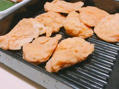 -一哥澳门豆捞·澳门风打边炉(高德置地店)