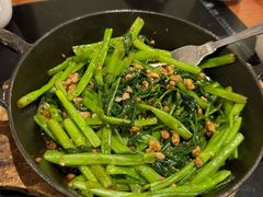 -文兴酒家(Chinatown - Gerrard Street)