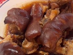 -怪噜范·贵阳小吃大排档(金源旗舰店)