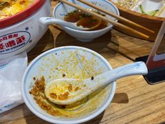 -怪噜范·老贵阳街头名小吃(鸿通城店)