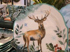 -陶缘陶瓷工厂店