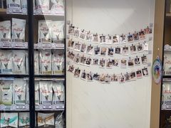 -瑞派康怡24h宠物医院·犬猫医疗中心·微创绝育(瑞景分院)