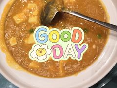 -一家人(凯旋路店)