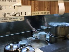 -松發肉骨茶(牛车水店)