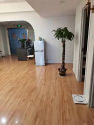 -萱草产后康复催乳中心(江宁万达店)