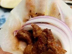 -寻小欢焖烤羊肉串(九眼桥店)