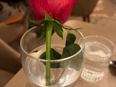 -波特曼西餐厅(中央大街店)