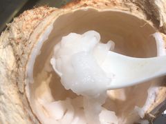 椰青-椰小鸡·琼州糟粕醋·火锅(美兰缤纷城店)