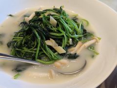 -江南赋(内蒙古大厦店)