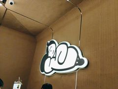 -下酒(华熙店)