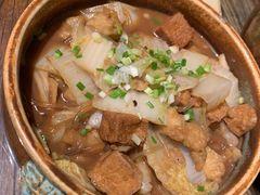 -水煮三国·川鲁江湖菜(香山店)