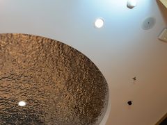 -家舍沐浴生活馆