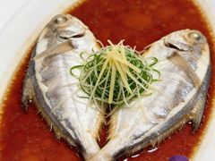 -檀億(北外滩中美店)