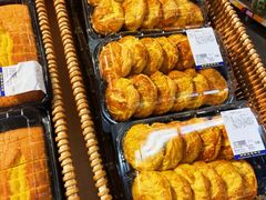 -麦德龙(京顺路商场店)
