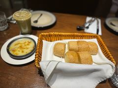 -西堤牛排(恒隆广场店)