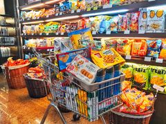 -麦凯乐(尚志大街店)