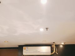 -徽珍源(龙茗路店)