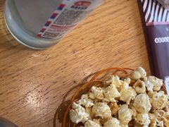 -天盛海鲜烧烤大排档·本地小海鲜·牟平腿穗子(幸福店)