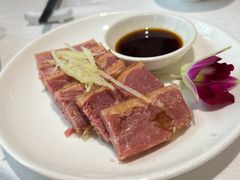 -老洋房花园饭店(绍兴路店)