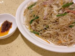 -正哥点心(鸿安花园店)