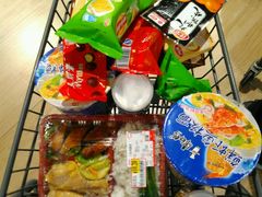 -AEON永旺(东方宝泰店)