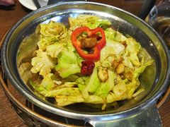 -涌上外婆桥(南塘店)