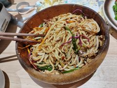-米店·云南菜(南门店)