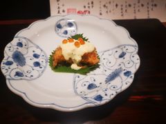 -元熹会席料理