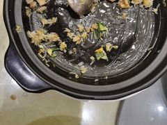 -武汉香格里拉大酒店·香宫中餐厅