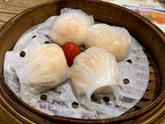 -赏点粤式点心(广州塔店)