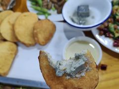 -老黑板筋(顺义总店)