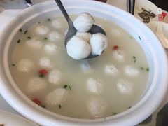 -解家河南菜(商鼎路店)