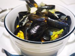 -K·Kitchen KK牛扒厨房(江南西店)