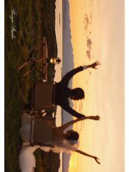 -北遇映画PHOTO GRAPHY STUDIO