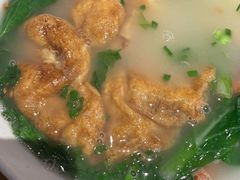 -赤宴·川菜(玉林店)