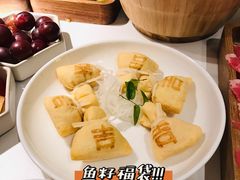 -九鼎轩火锅大排挡