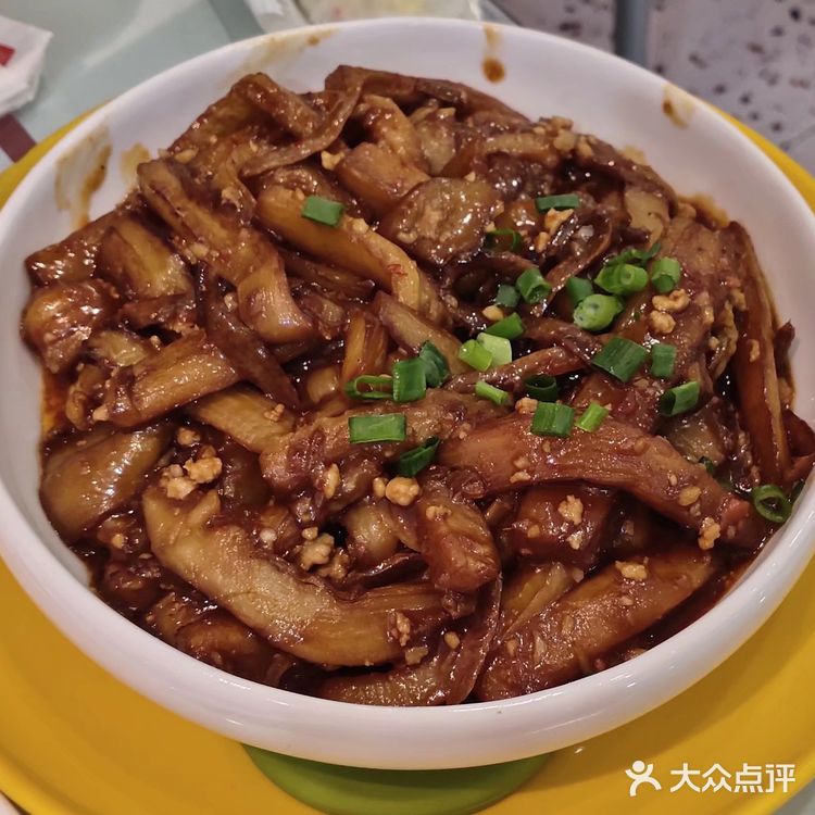 西单茶餐厅